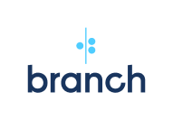 branch-international